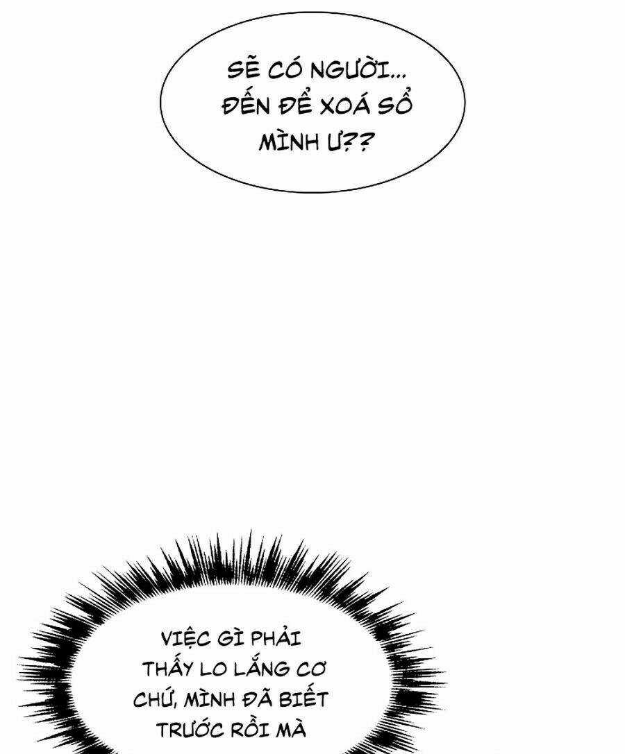 Người Nâng Cấp Chapter 11 trang 46