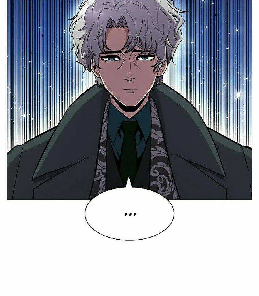 Người Nâng Cấp Chapter 11 trang 52