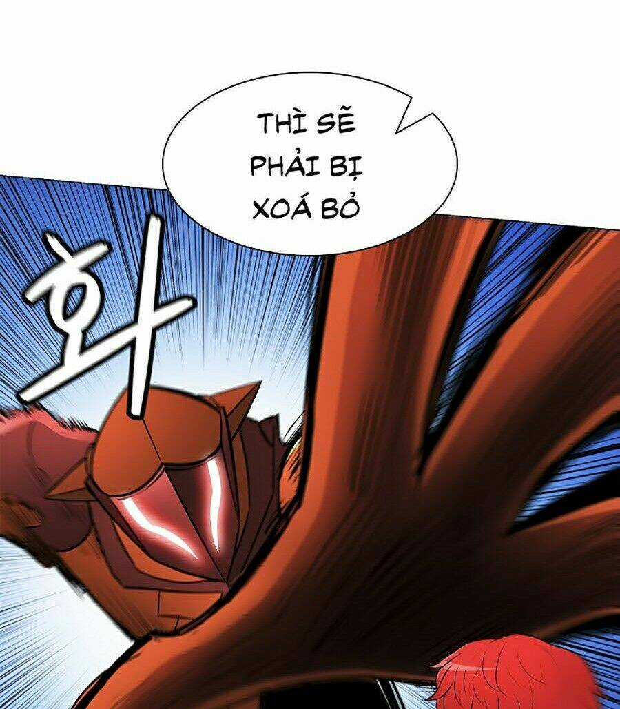 Người Nâng Cấp Chapter 11 trang 56