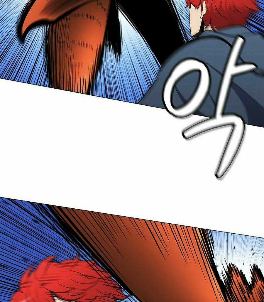 Người Nâng Cấp Chapter 11 trang 57