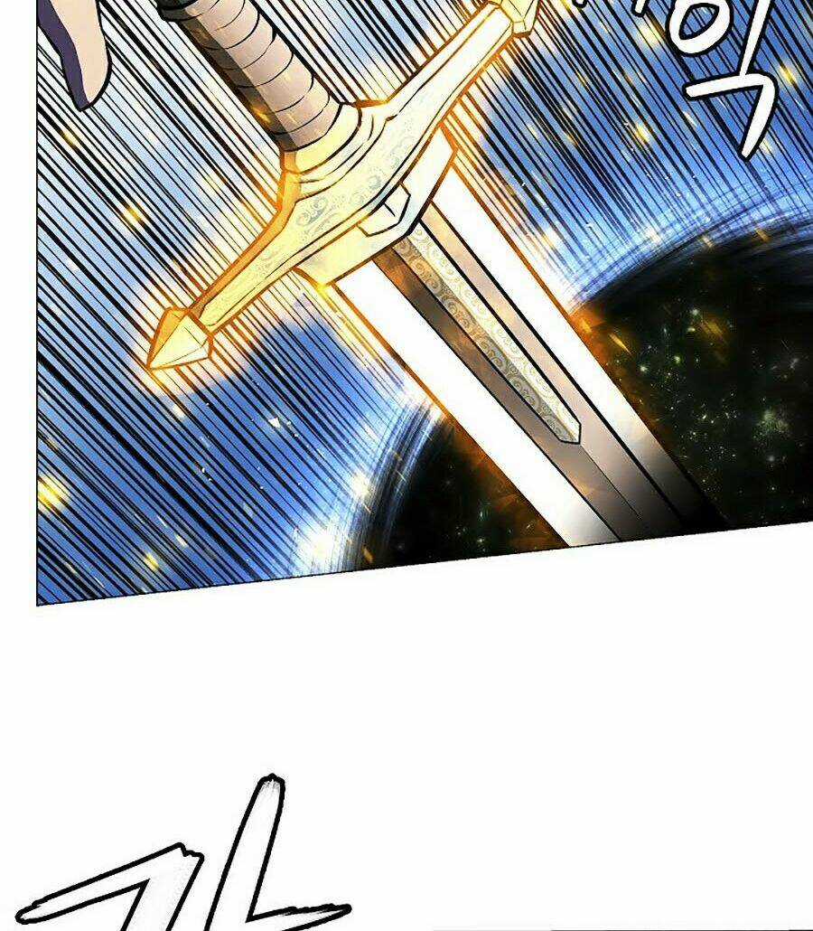 Người Nâng Cấp Chapter 11 trang 59