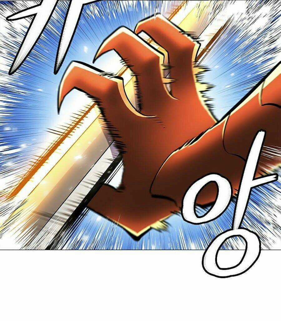 Người Nâng Cấp Chapter 11 trang 60