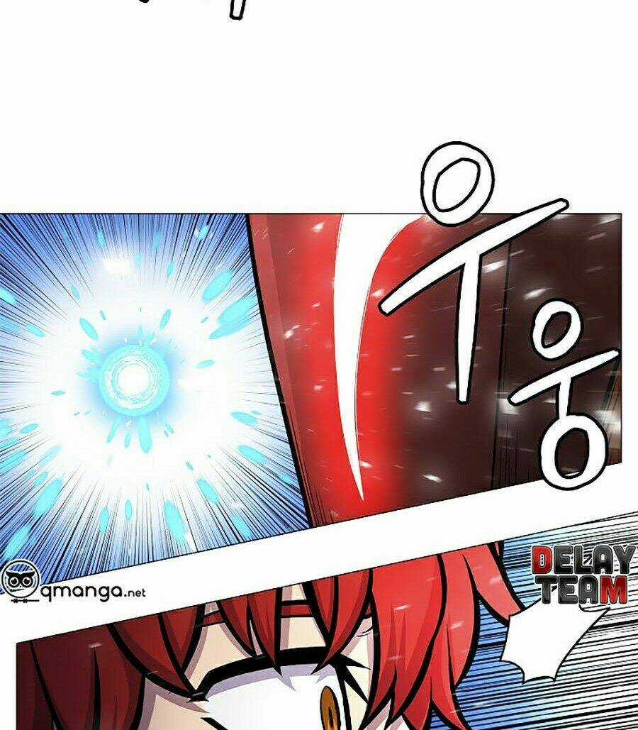 Người Nâng Cấp Chapter 11 trang 62