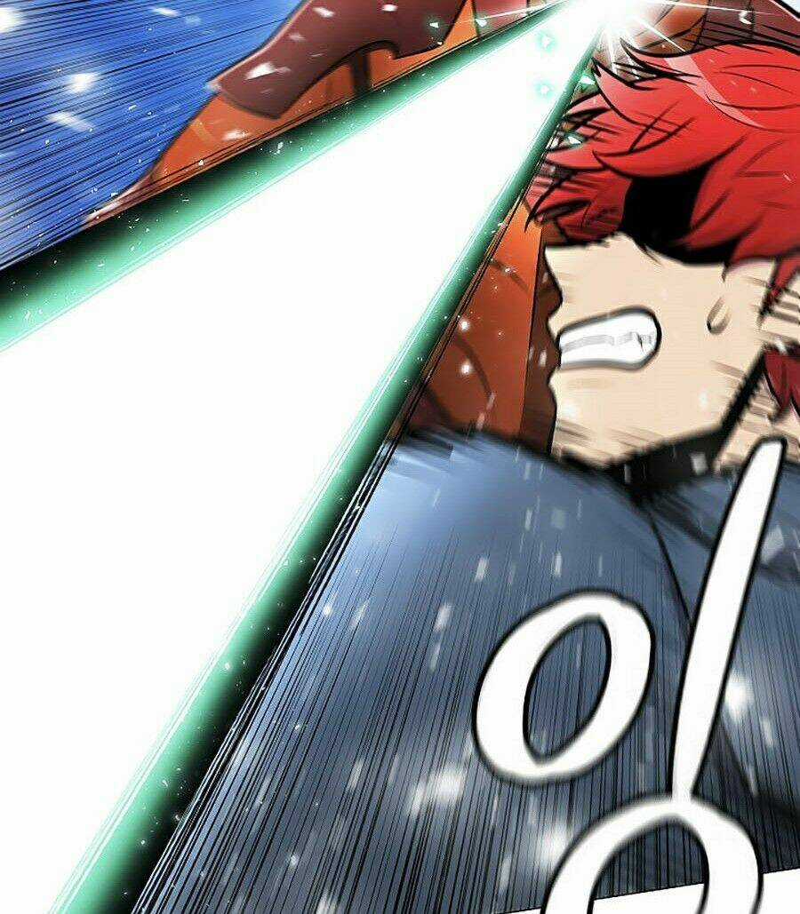 Người Nâng Cấp Chapter 11 trang 64