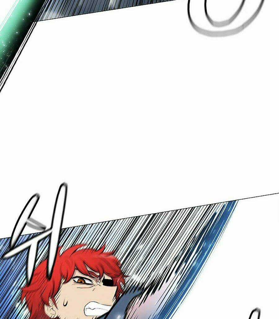 Người Nâng Cấp Chapter 11 trang 65