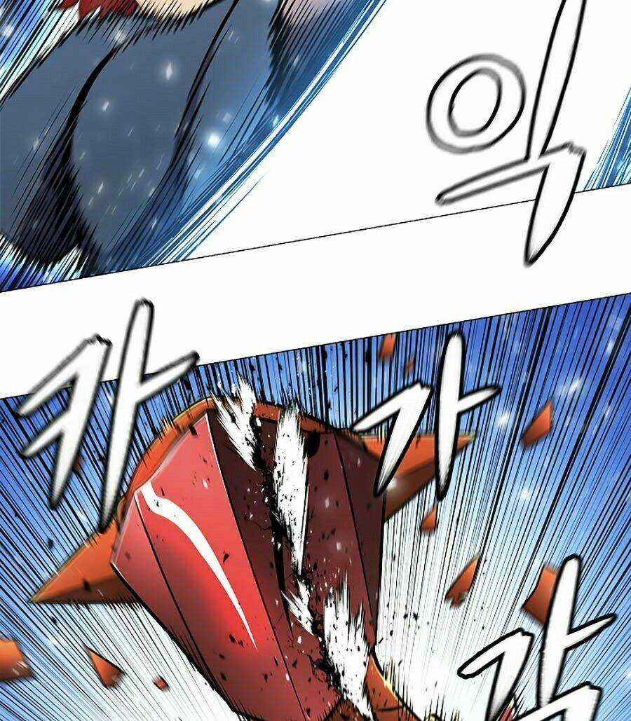 Người Nâng Cấp Chapter 11 trang 66