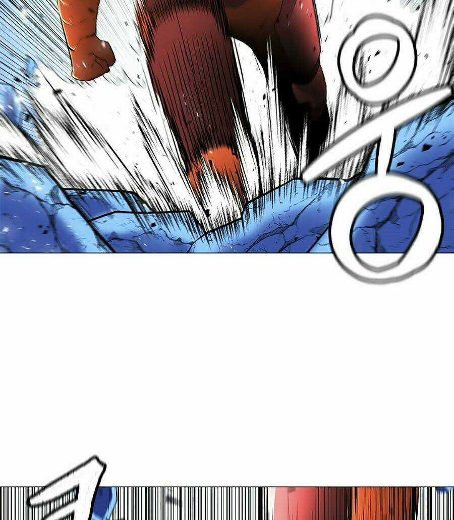 Người Nâng Cấp Chapter 11 trang 69