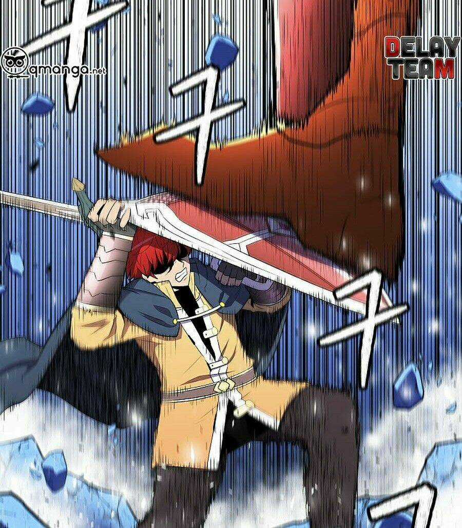 Người Nâng Cấp Chapter 11 trang 70