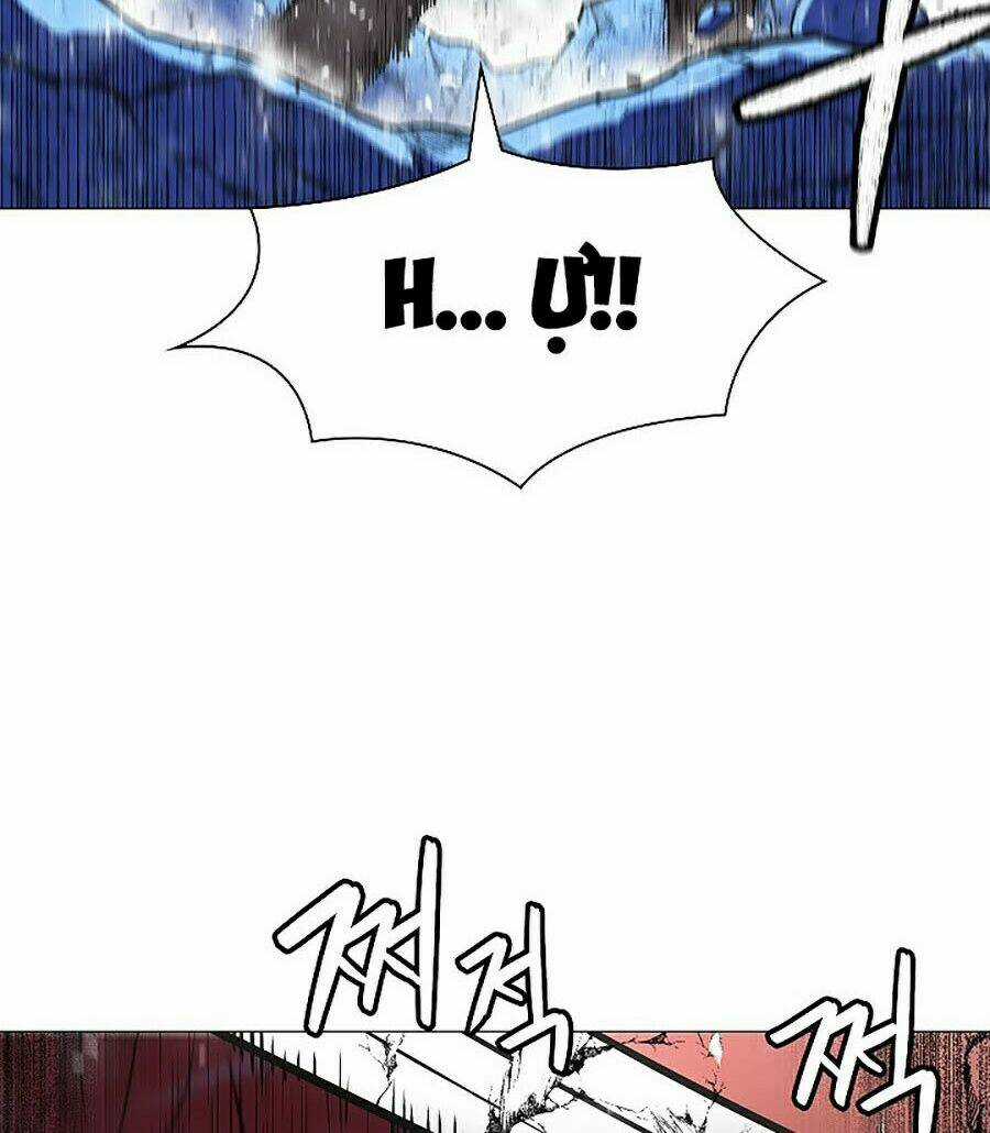 Người Nâng Cấp Chapter 11 trang 71