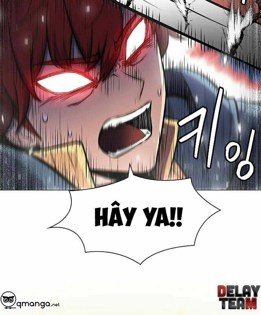 Người Nâng Cấp Chapter 11 trang 72