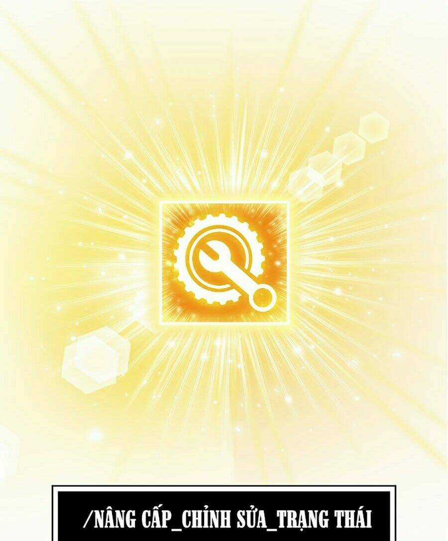 Người Nâng Cấp Chapter 11 trang 73