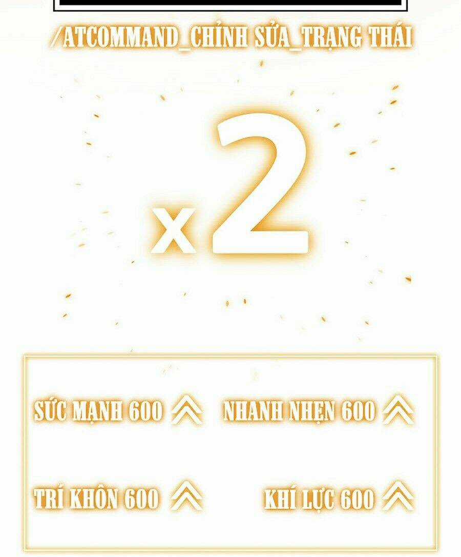 Người Nâng Cấp Chapter 11 trang 74