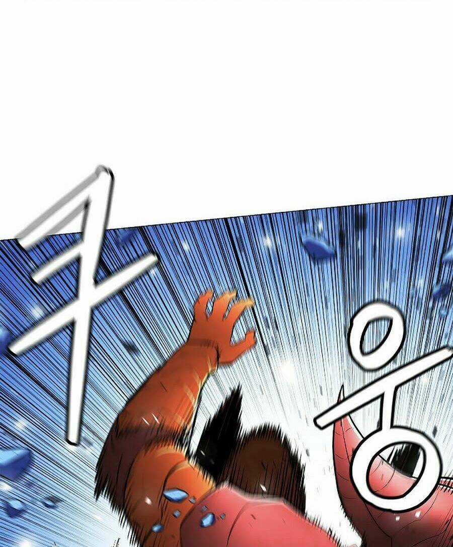 Người Nâng Cấp Chapter 11 trang 75