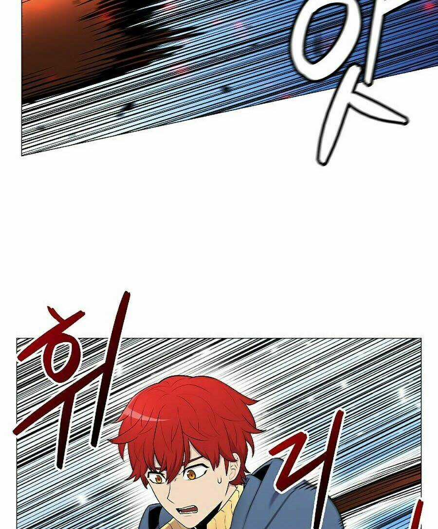 Người Nâng Cấp Chapter 11 trang 77