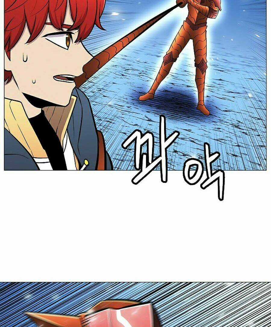 Người Nâng Cấp Chapter 11 trang 79