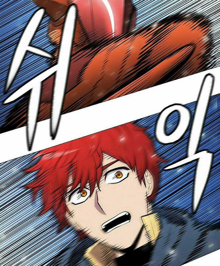 Người Nâng Cấp Chapter 11 trang 80