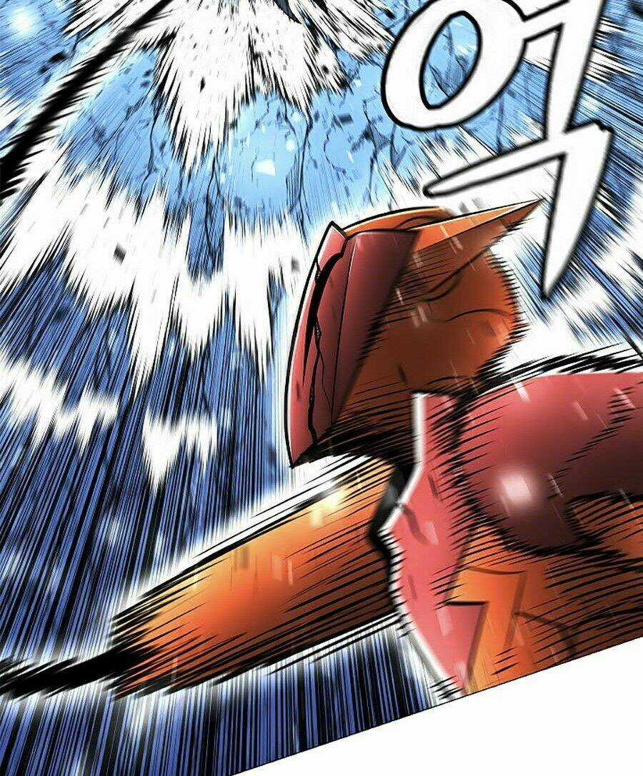 Người Nâng Cấp Chapter 11 trang 82