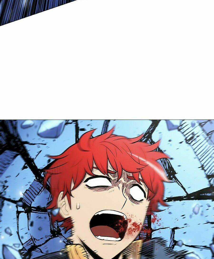 Người Nâng Cấp Chapter 11 trang 83