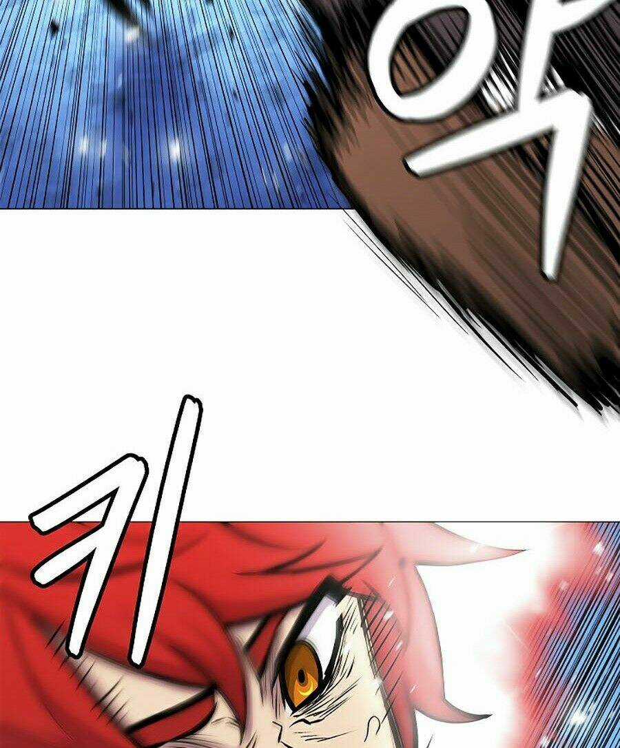 Người Nâng Cấp Chapter 11 trang 86