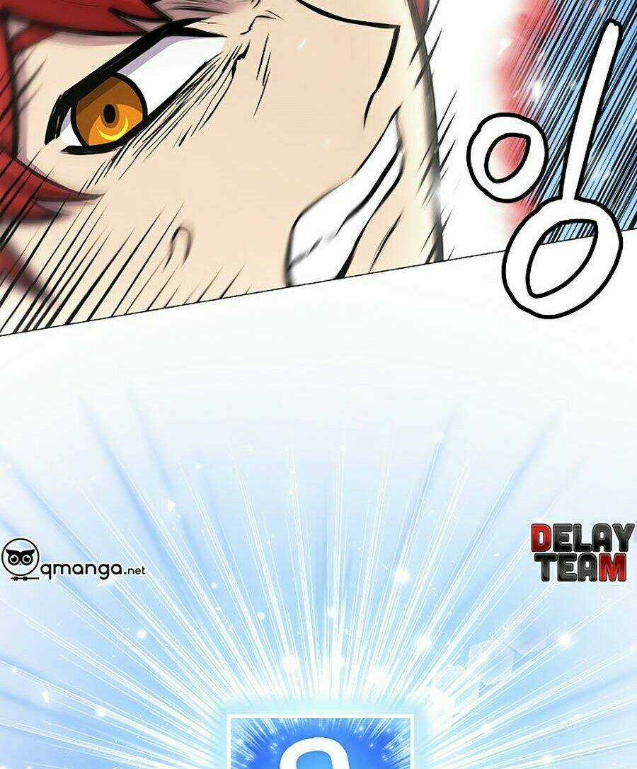 Người Nâng Cấp Chapter 11 trang 87