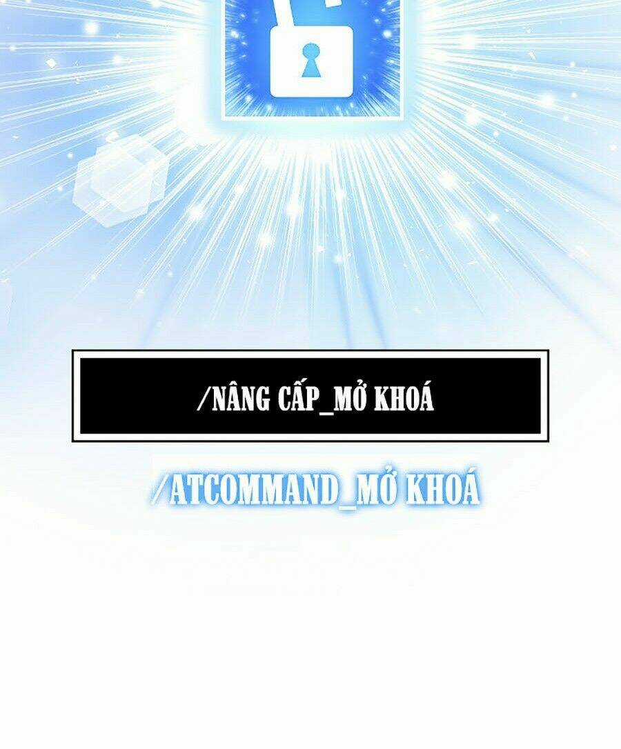 Người Nâng Cấp Chapter 11 trang 88