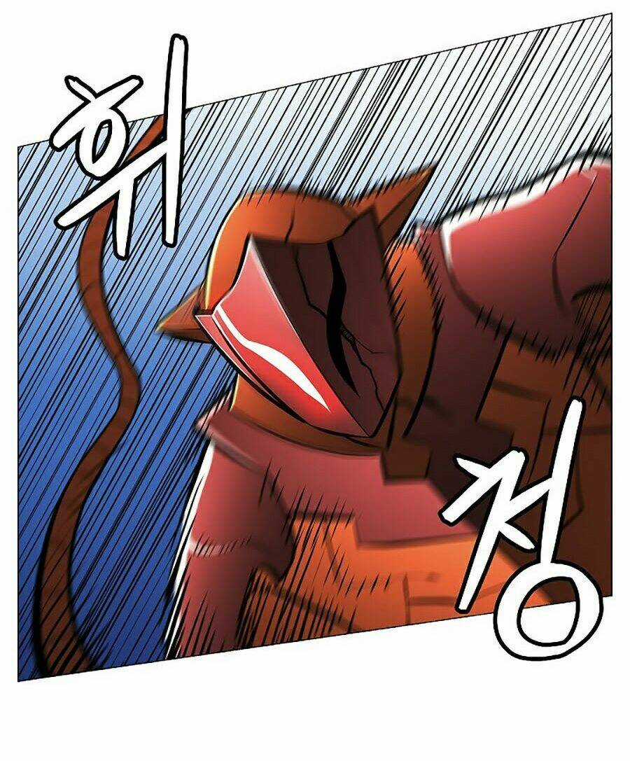 Người Nâng Cấp Chapter 11 trang 89