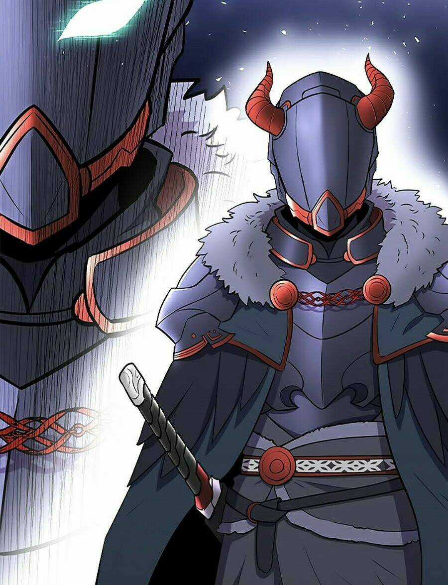 Người Nâng Cấp Chapter 11 trang 9