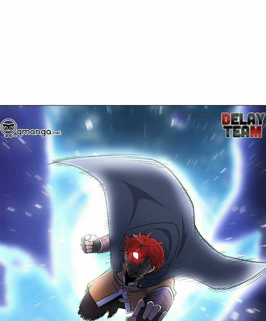 Người Nâng Cấp Chapter 11 trang 90