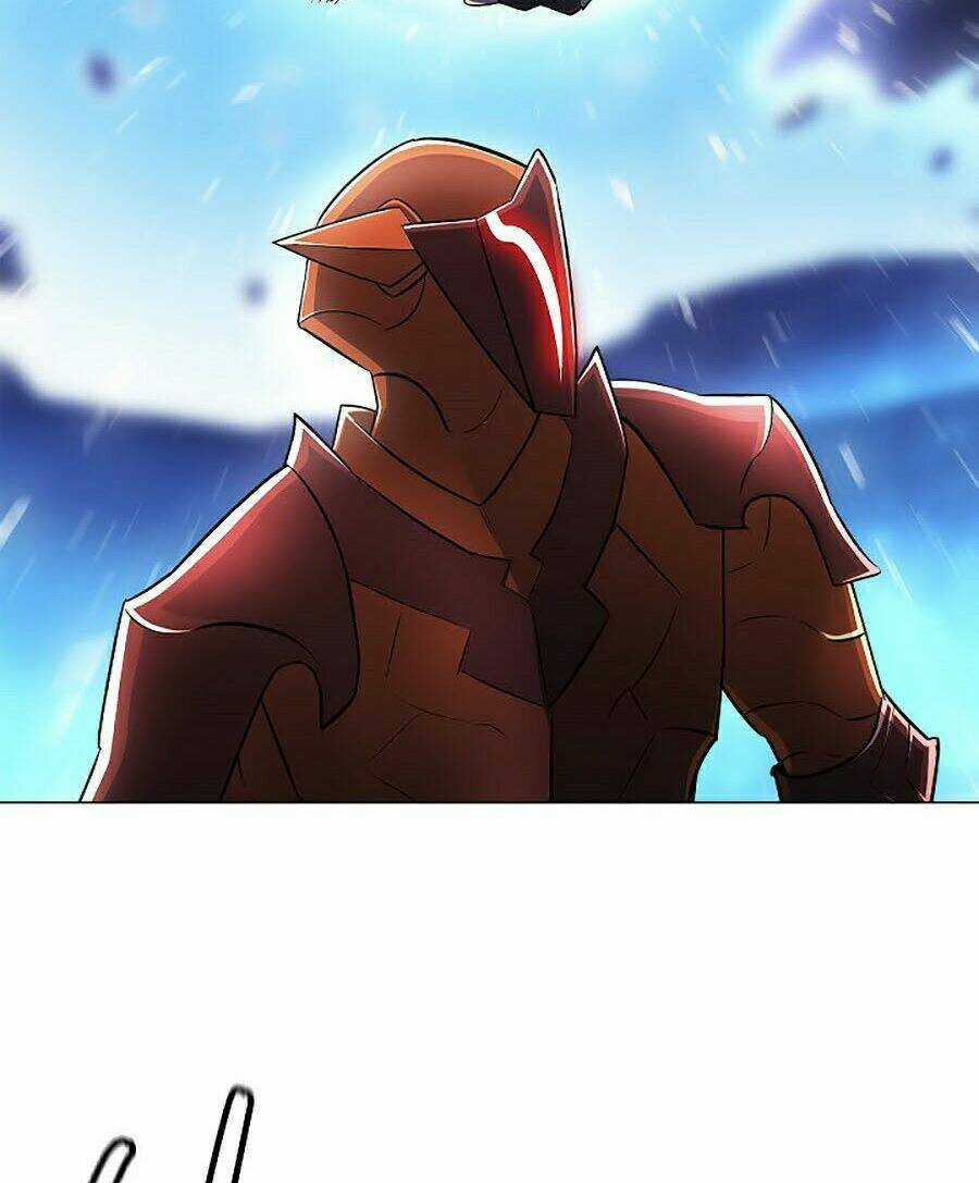 Người Nâng Cấp Chapter 11 trang 91