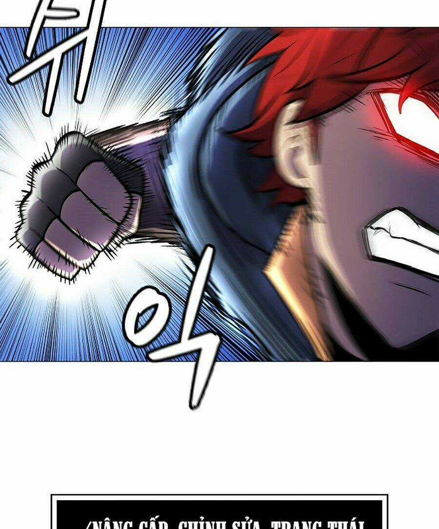 Người Nâng Cấp Chapter 11 trang 92