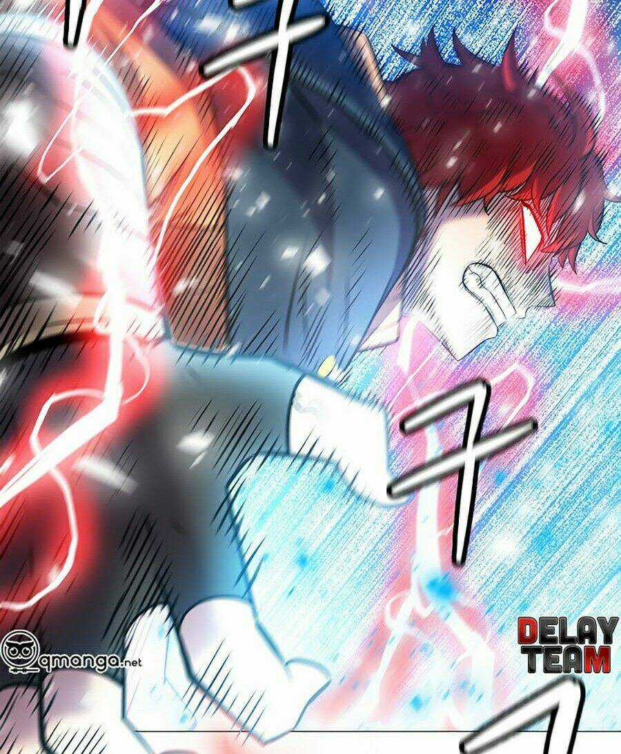 Người Nâng Cấp Chapter 12 trang 10