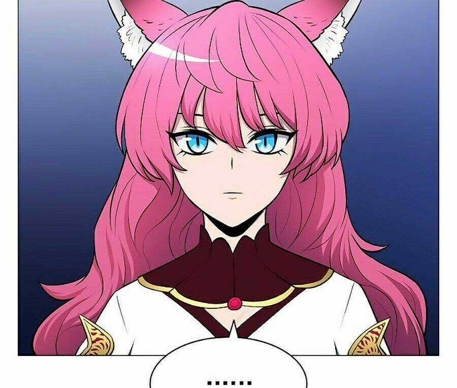 Người Nâng Cấp Chapter 12 trang 101