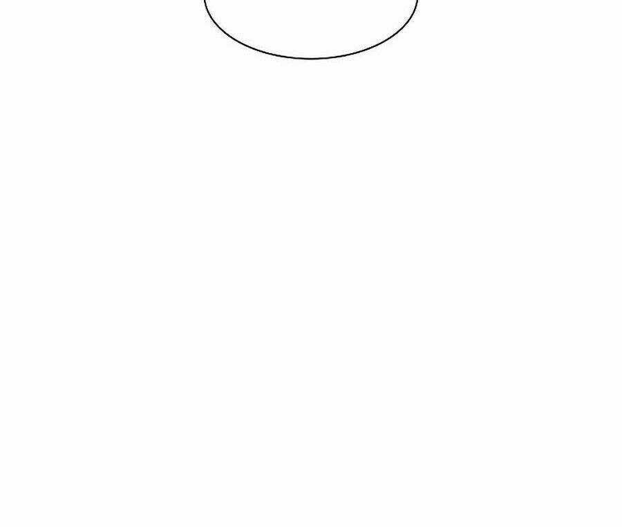 Người Nâng Cấp Chapter 12 trang 102