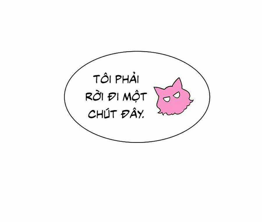 Người Nâng Cấp Chapter 12 trang 103