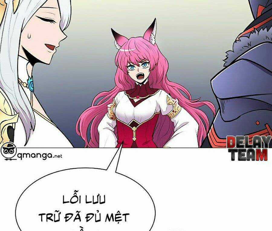 Người Nâng Cấp Chapter 12 trang 105