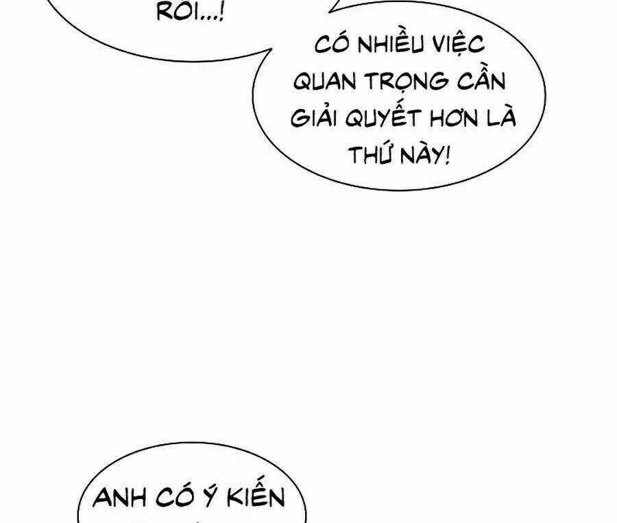 Người Nâng Cấp Chapter 12 trang 106