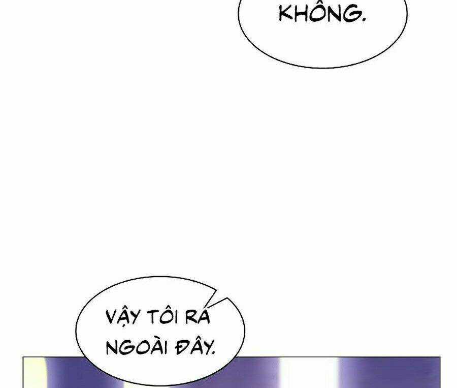 Người Nâng Cấp Chapter 12 trang 108