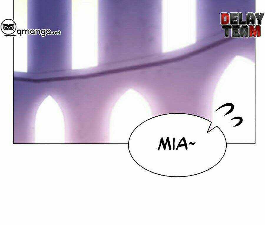 Người Nâng Cấp Chapter 12 trang 109