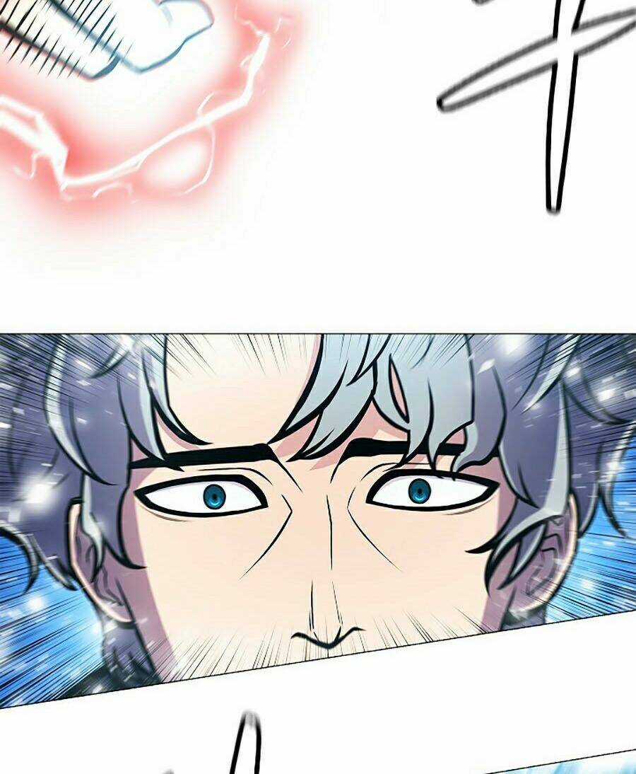 Người Nâng Cấp Chapter 12 trang 11