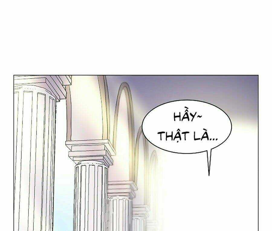 Người Nâng Cấp Chapter 12 trang 111