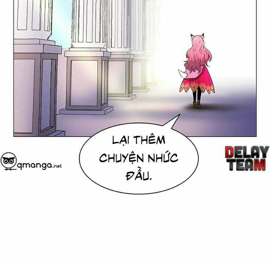 Người Nâng Cấp Chapter 12 trang 112