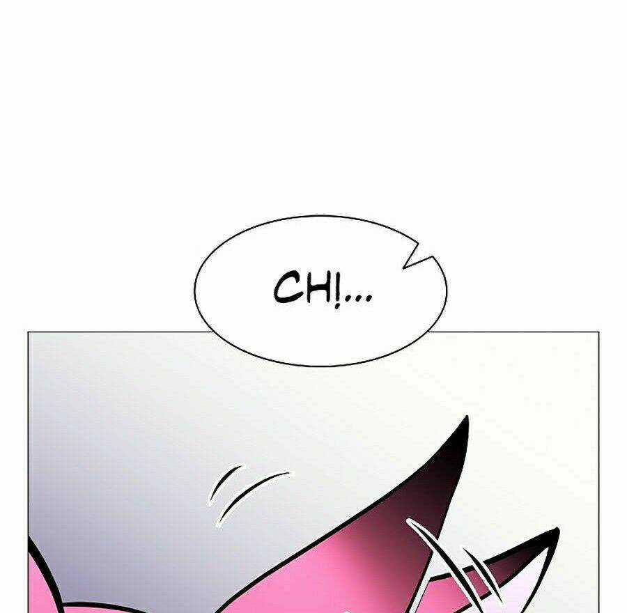 Người Nâng Cấp Chapter 12 trang 113