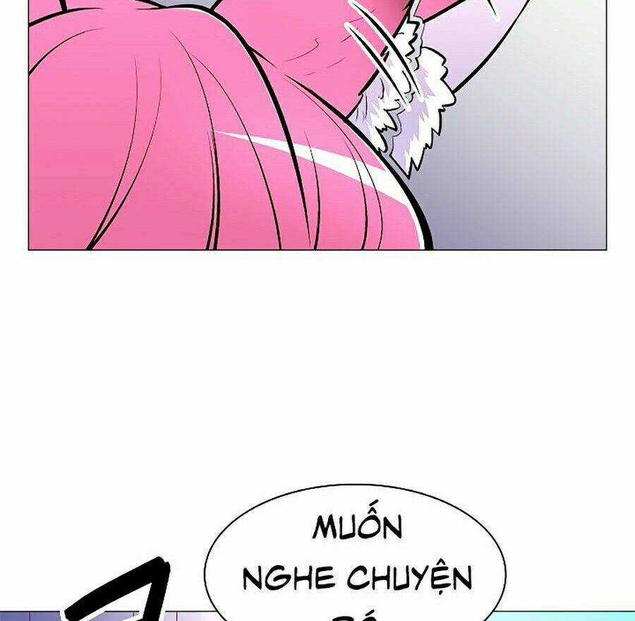 Người Nâng Cấp Chapter 12 trang 114
