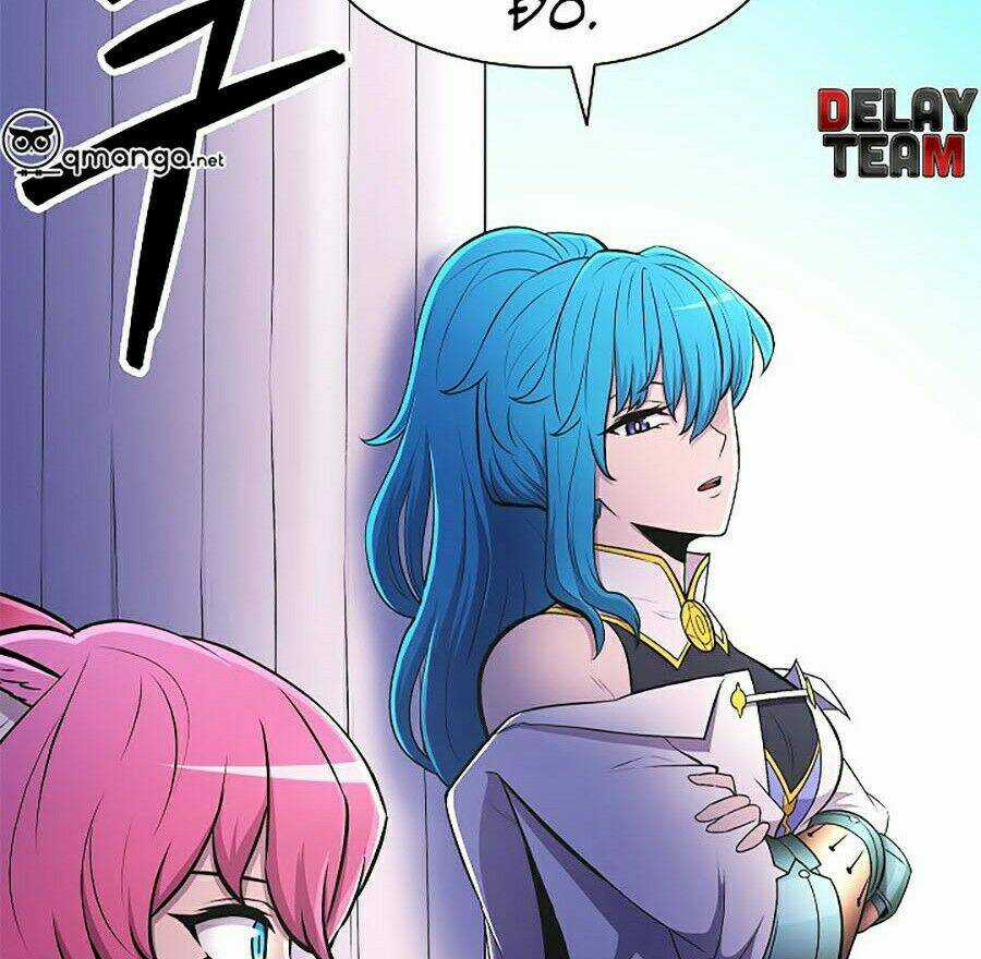 Người Nâng Cấp Chapter 12 trang 115