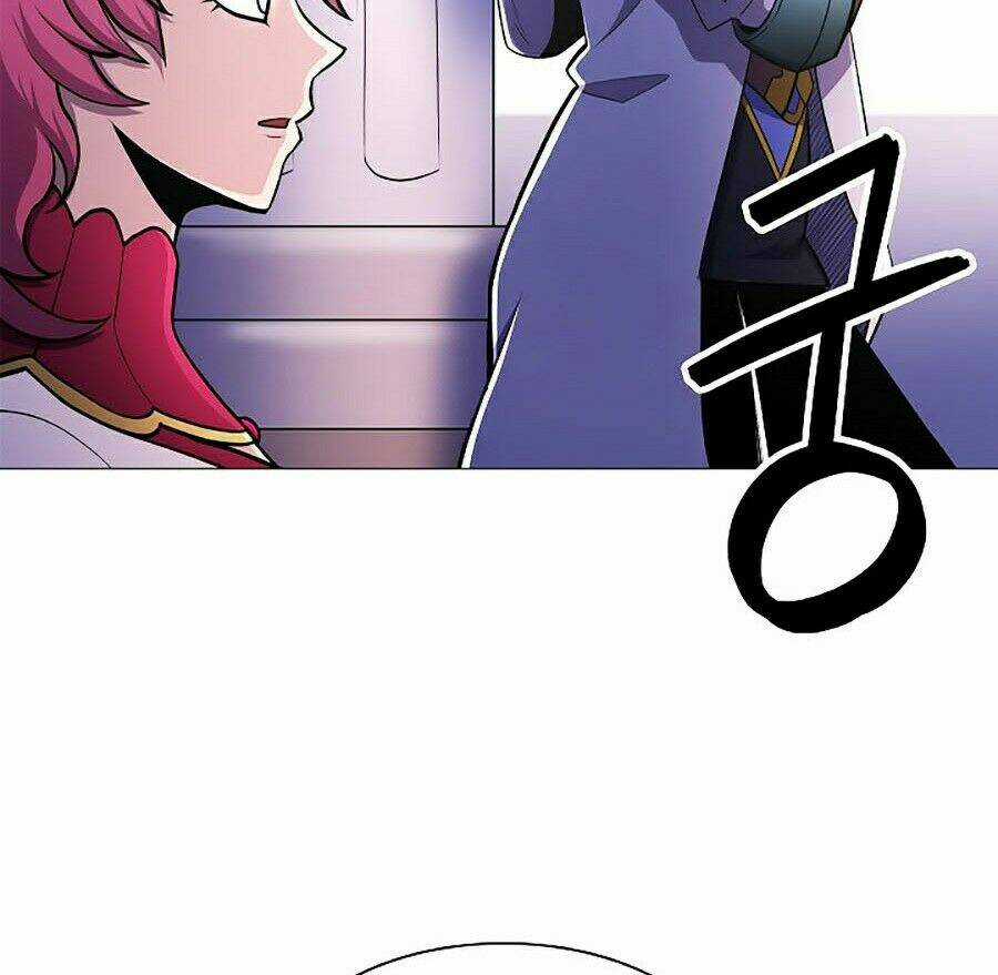 Người Nâng Cấp Chapter 12 trang 116