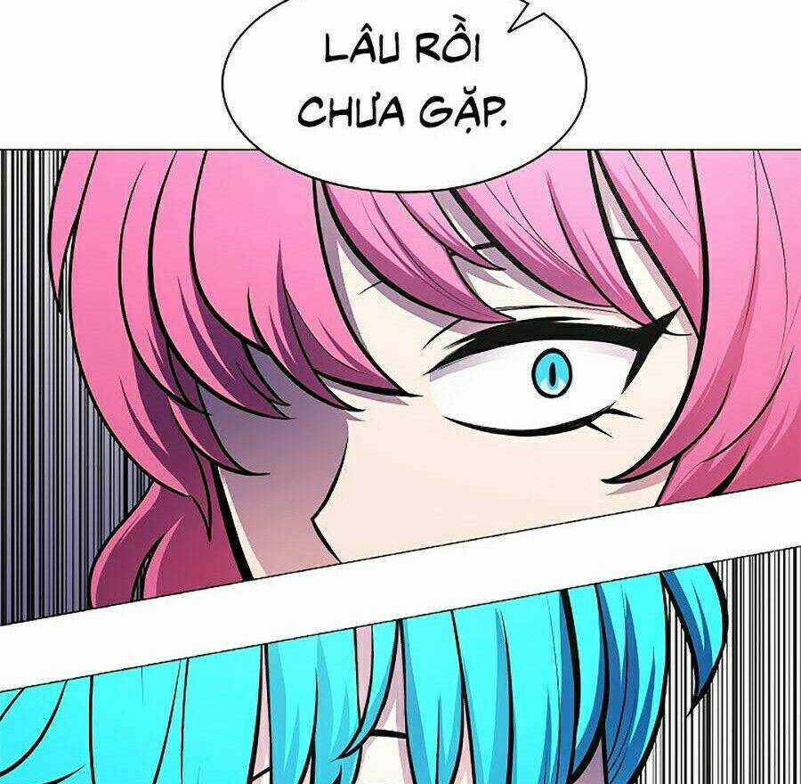 Người Nâng Cấp Chapter 12 trang 117