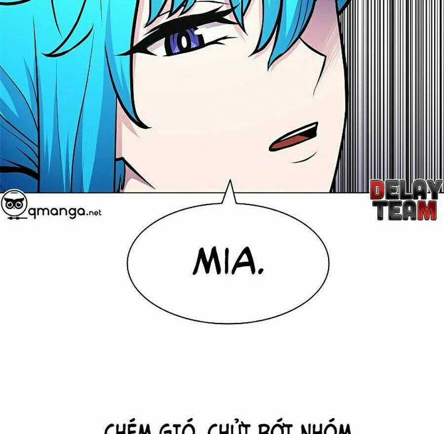 Người Nâng Cấp Chapter 12 trang 118