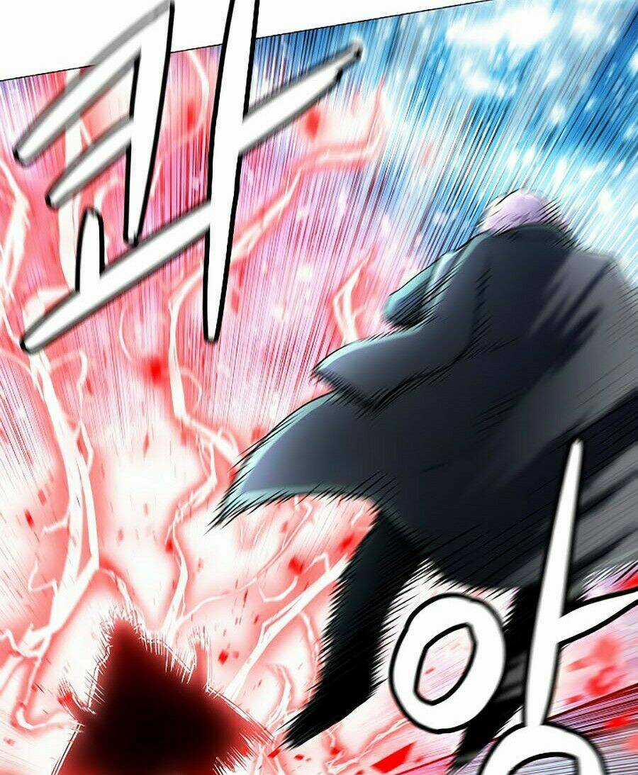 Người Nâng Cấp Chapter 12 trang 12