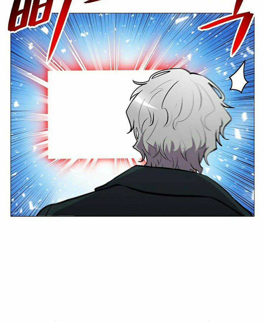 Người Nâng Cấp Chapter 12 trang 15