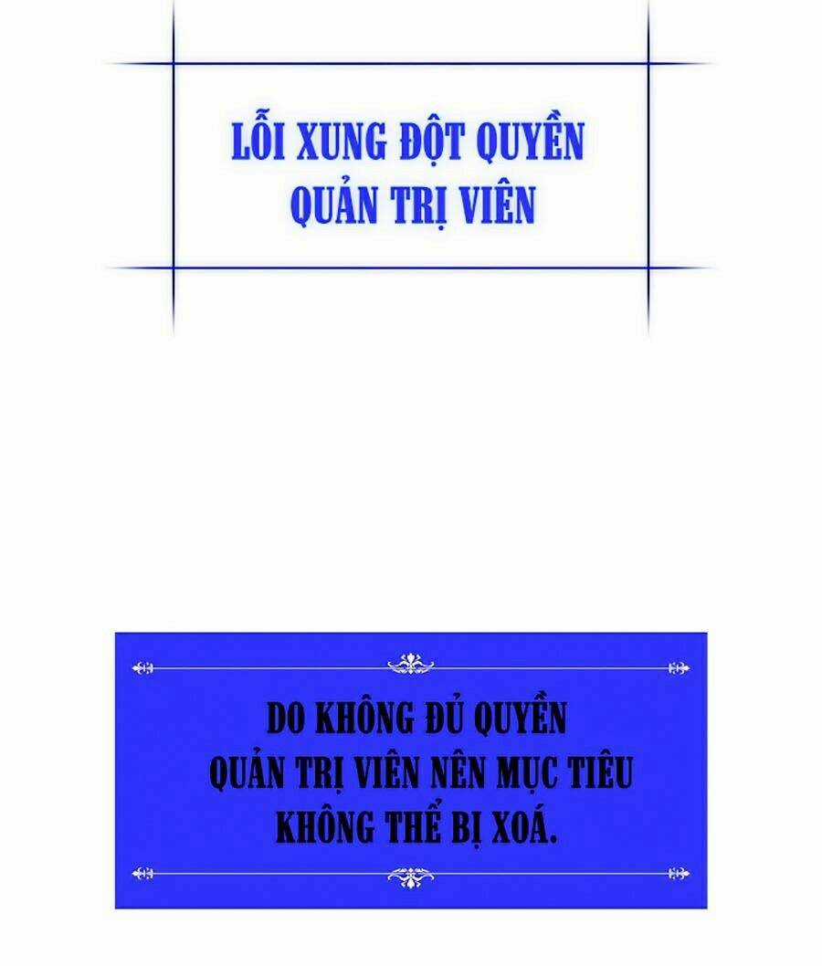 Người Nâng Cấp Chapter 12 trang 16